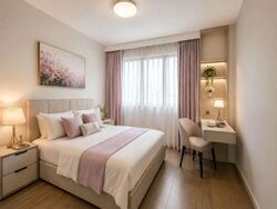 Blk 151 Woodlands Street 13 (Woodlands), HDB 4 Rooms #630712451